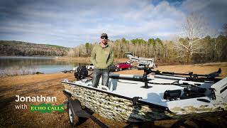 舟舟様 BLAKEY41 1986 Cheoy Lee Pedrick 55 Sloop, Friday Harbor Washington - boats.com