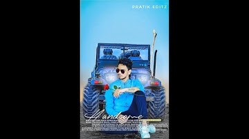 Picsart Cb editing tutorial | Gopal pathak | cb hair edit | real cb edits | Picsart editing tutorial