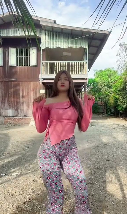 #ချစ်စရာလေး #အိုး #အချောလေး #tiktokmyanmar #myanmairtiktok #dance #shortfeed #myanmarbeauty