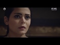 مسلسل ظل الرئيس يحيى بيكتشف مؤامرة مقتحمي الدار المسلحين يا ترى هيتصرف إزاي