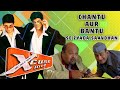 Xcuse Me - Chantu aur Bantu Se Zyada Saavdhan - Comedy Ke Khatarnak Khiladi