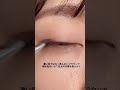 【裸眼メイク】新社会人!好感度メイク#shorts