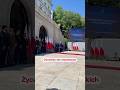 Serdeczne życzenia do wszystkich Mam! Od Prezydenta Karola Nawrockiego… i ode mnie! #polska