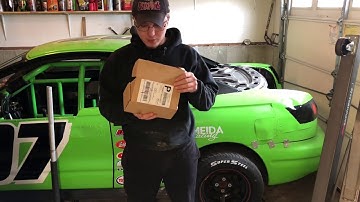 UltraGauge Unboxing and review