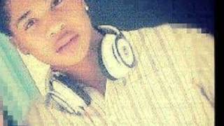 H.O.B Blood Thirsty Roc Royal Vampire Love Story Chapter 5 Part 1 screenshot 3