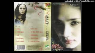 Wulan Ardina - Sebatas Mimpi (2000)