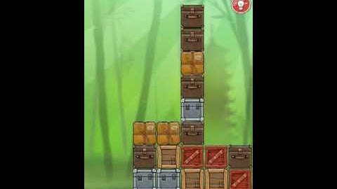 Move the Box Shanghai level 47 walkthrough Lösungen Android IPhone Ipad gameplay tutorial