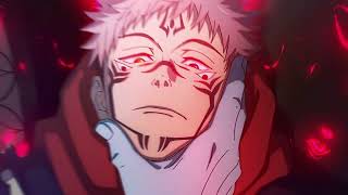 Sukuna: Jujutsu Kaisen - Destination Calabria 「AMV」ᴴᴰ