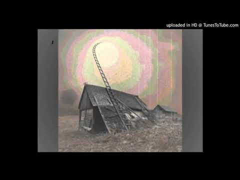 Xvale - ხვალე - ყარს