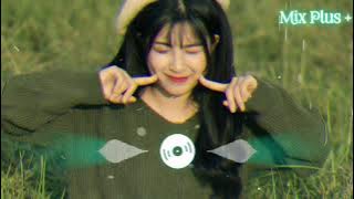 KU KIRA DIA MENYUKIKU Remix Tik Tok |Mix Plus | || Nhạc hot 2021||