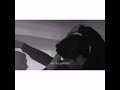 اجمل اغنية سهرنا يا ليل حاﻻت واتس اب