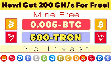 New Multicoin Cloud Mining Website || venenum.io free Crypto Mining | Multicoins free crypto