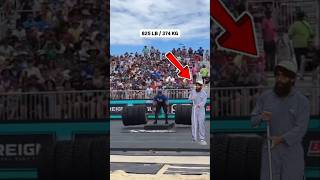 374 KG powerlifting impossible 😳 bodybilder reaction #anatoly #fyp #gymmusic #fitness #viral #gym