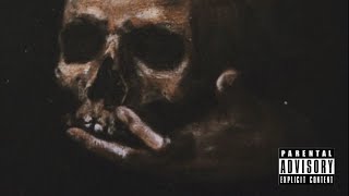 Famous hell’s elevator (prod. DYINGALLURE) (OFFICIAL VISUALISER) Wealth