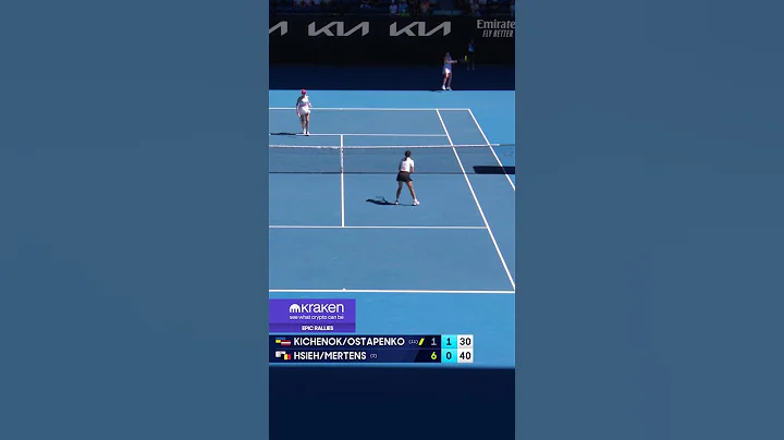 Wait for the WINNER! 😱 - DayDayNews