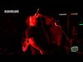Capture de la vidéo Xibalba Live At Middle East Downstairs 2/14/2026 (Full Set)