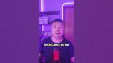 Usar DEFAULT GETDATE() no SQL Server e quando evitar #sql #bancodedados #shorts