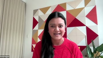 A Toddler Lesson on Speaking Your C-Suite’s Language | Build an Events Program Your C-Suite Loves