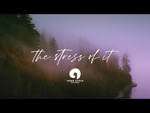 Six Missing - "The Stress of It" Teaser (Inner Ocean Records)