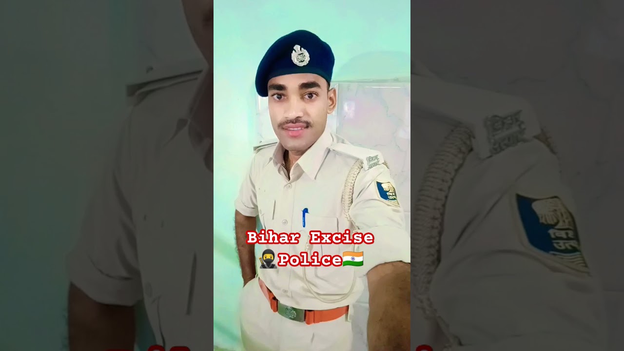 Madh Niched Police Short Stetus🇮🇳🥷🔥🚨