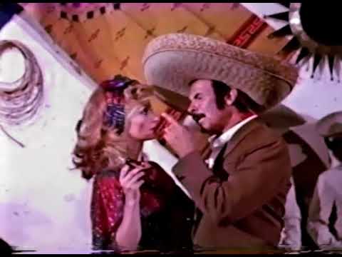 Watch Ay Chabela - @AntonioAguilarOficial on YouTube Watch Ay Chabela - @AntonioAguilarOficial on YouTube