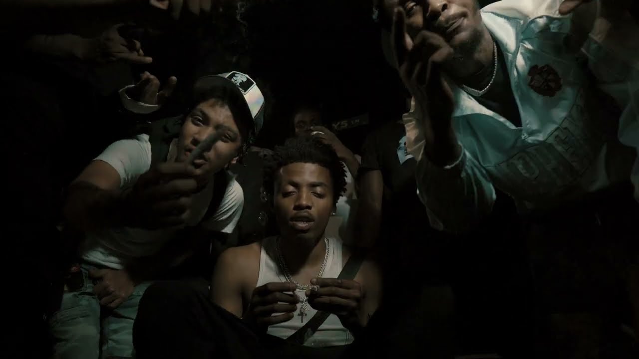 WALKDOWN197 - Do Betta