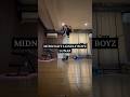 🎙️MIDNIGHT LONELY BOYZ / LUNAR #dance #ダンス #rnb #choreographydance