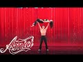 Amici 23 - Giovanni - Sleeping with the one I love