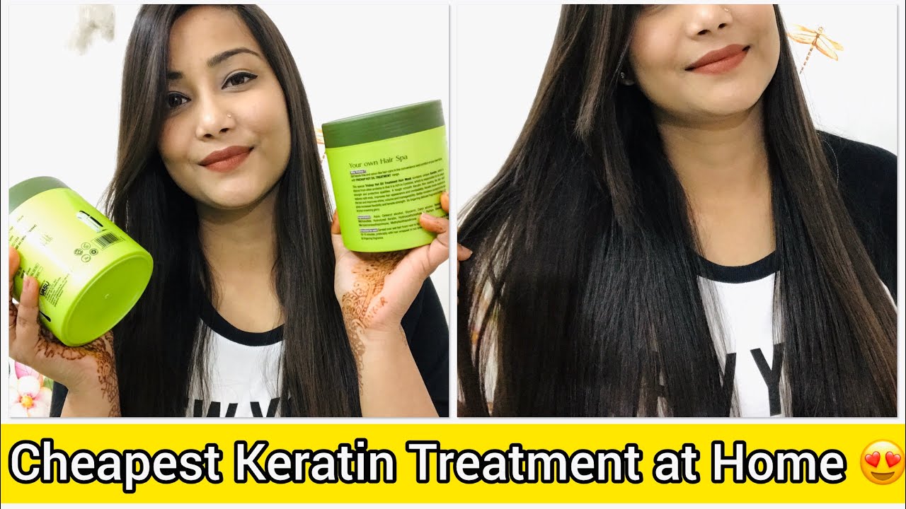 Three Elements best Keratin Hair Spa cream masque non greasy hair Serum  For colored dry frizzy smooth shiny hair Price in India  Buy Three  Elements best Keratin Hair Spa cream masque