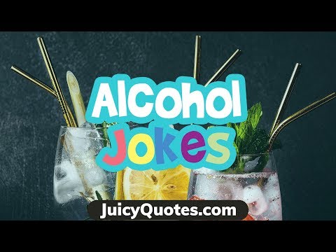 alcohol-jokes---funniest-jokes-and-puns-about-drinking-beer-2020
