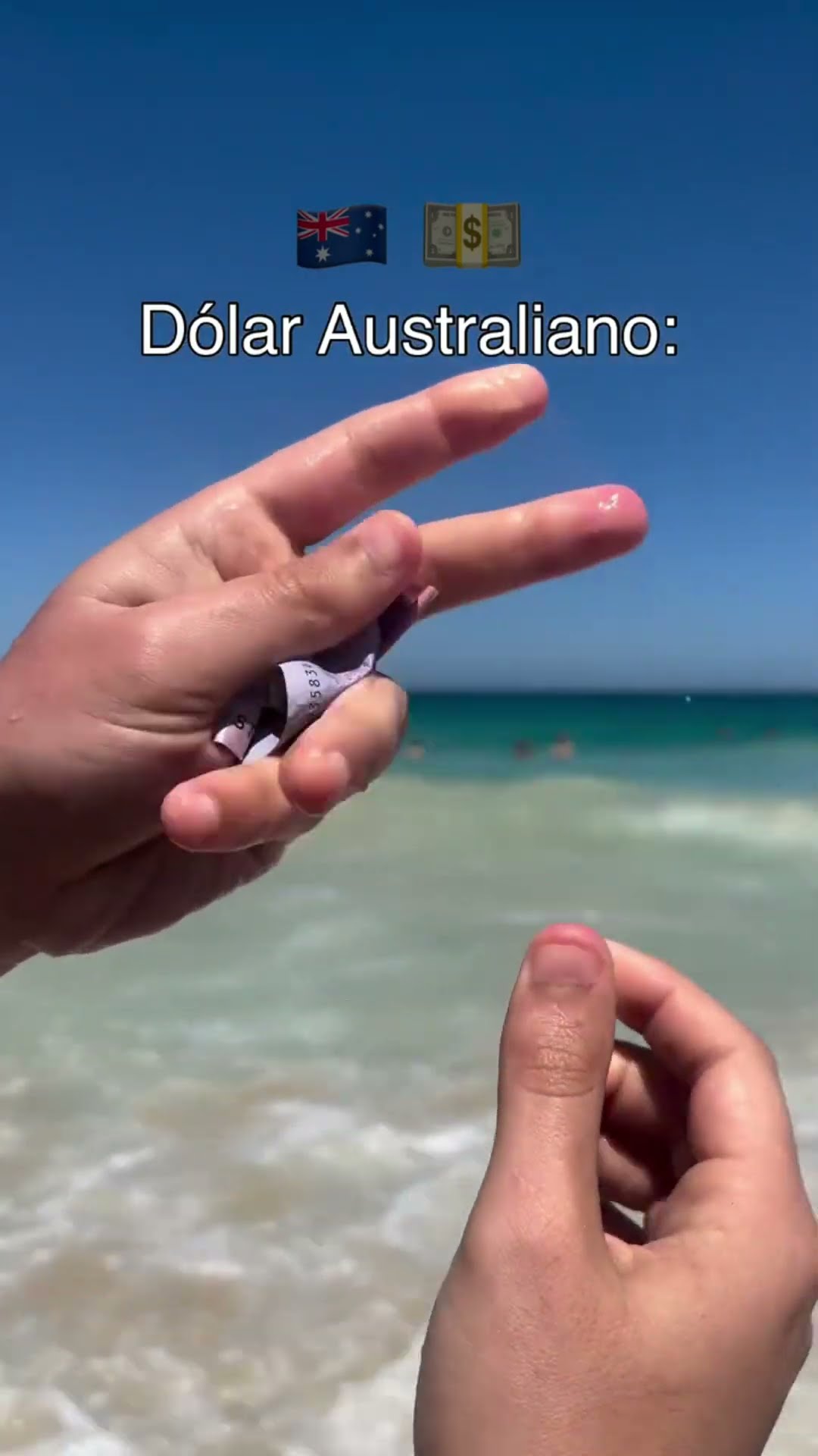 Currency #shortvideo