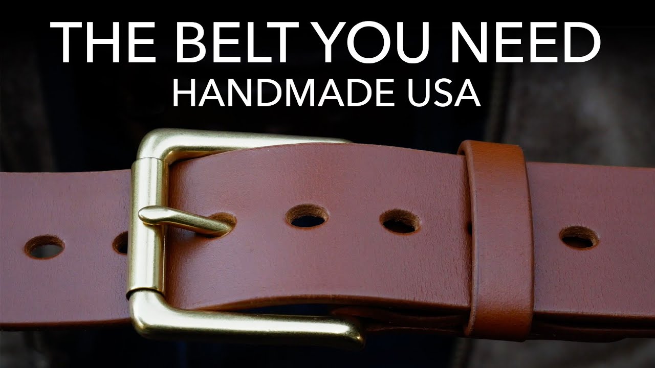 HERMÈS BELT REVIEW  what you need to know, pros/cons, and sizing 