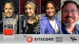 Celebrity Personalizing Healthcare Experiences with Sitecore CDP & Personalize Profile