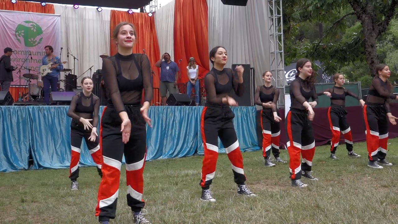 Apex and Axis: Santa Barbara Dance Arts 20190427 033