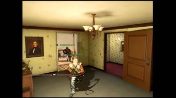 Black Ops Sick Crossbow