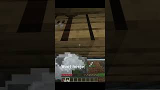 Sabah Kahvaltısında Pastırmalı Yumurta mı? 🍳 (Farmer's Delight)