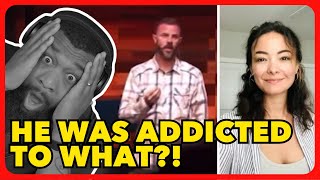 INSANE Update On Pastor And DECEASED Wife Mica Miller