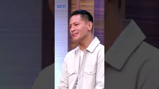 Ternyata Jawaban Ini Yang Bisa Membuat Chef Juna Muak | MASTERCHEF INDONESIA #shorts