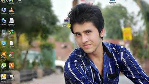 How To use Avengers Box v1 2 Without Box Avengers Box Cracked Lifetime