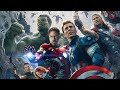 Agasobanuye Gashya By Rock Kimomo Avengers On The Gems 