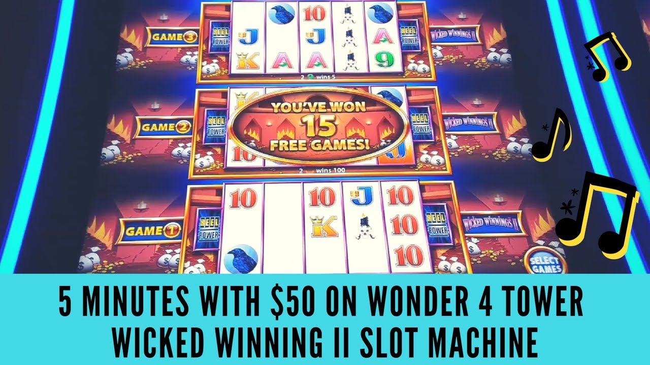 Slots gratis sem cadastro Joker Vegas 4Up Slots gratis sem cadastro Joker Vegas 4Up