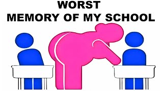 Funny School Memes