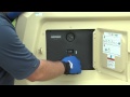 Basics in Operating a Doosan Portable Power Air Compressor