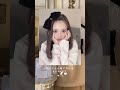 バブちゃんになれる激盛れフィルター👶 #shorts