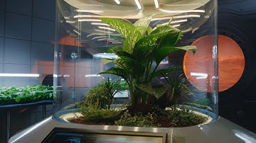 Powering our digital world: Tuxera