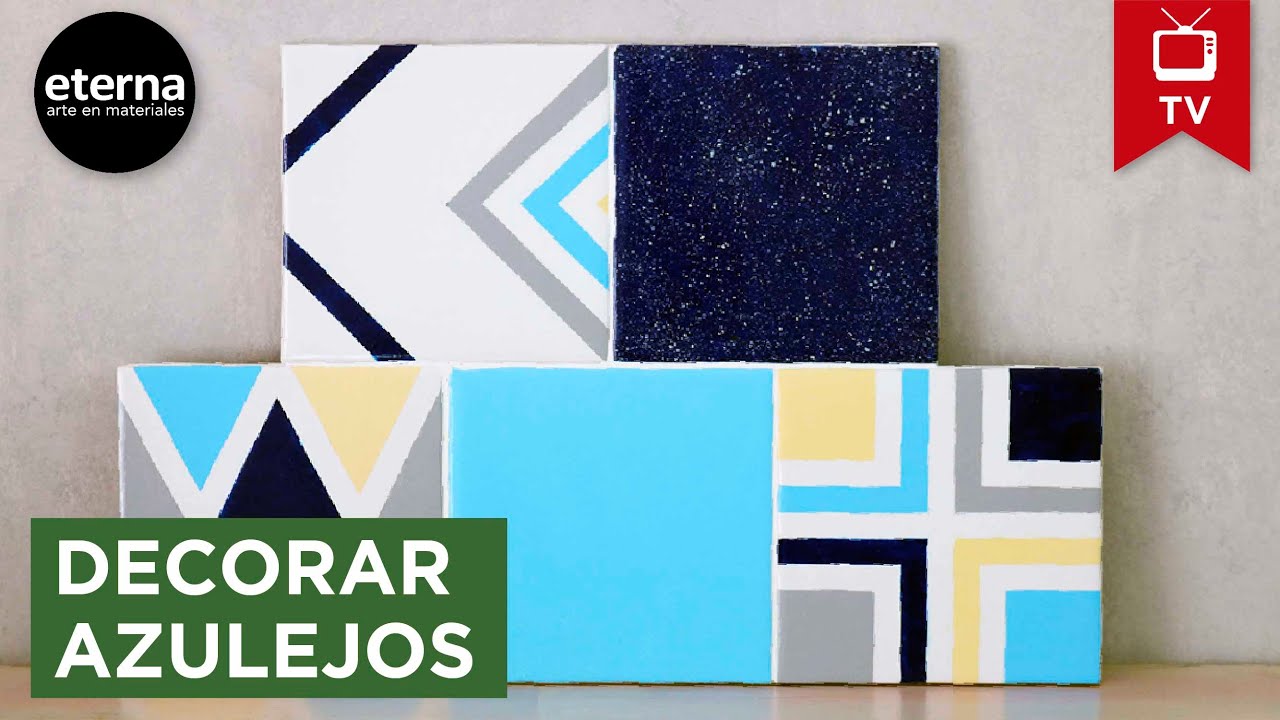 Redecora cocina y baño con pintura para azulejos • Pinturas Alejo