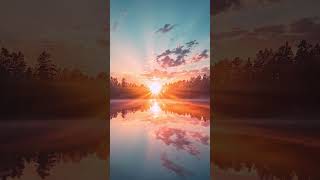 Esplendor-  #esplendor #sol #natureza #motivacional -@Terapiadosom-ng7wf