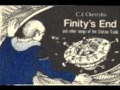 Sam Jones - Finity's End