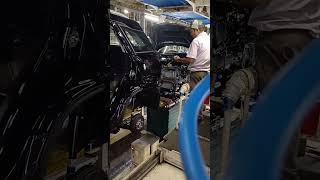 maruti Suzuki company new modle Car manufacturing 2024 #newmodlecar #marutisuzuki #car