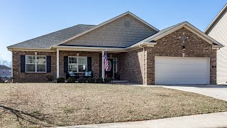 205 Sangria Dr Vine Grove, KY 40175